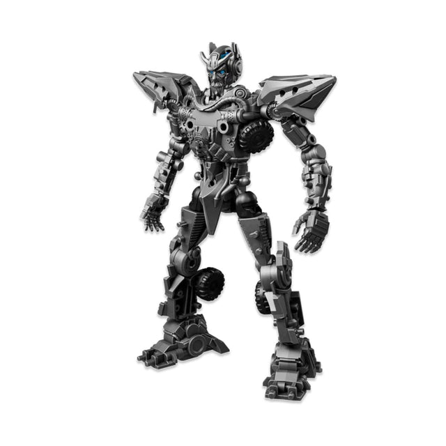 mo-hinh-tfm-cc-nguoi-may-sentinal-prime-blokees-71424-04