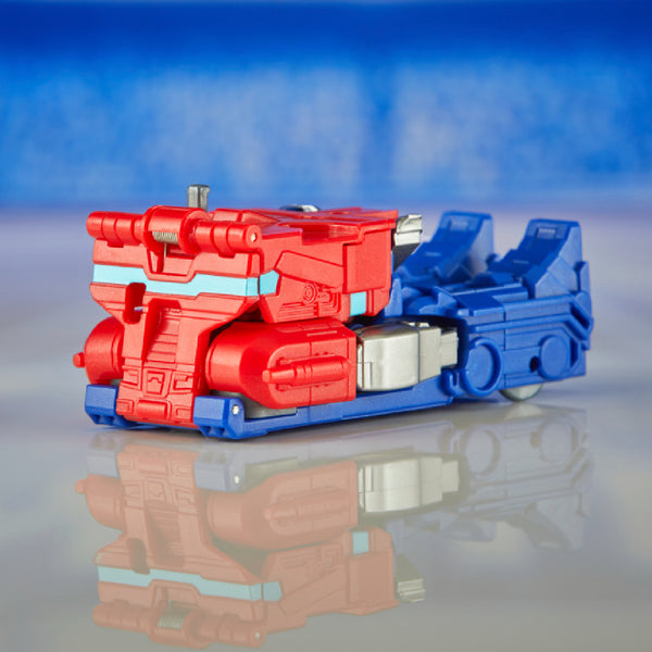 mo-hinh-tfm-one-cog-1-buoc-bien-hinh-admiral-transformers-f9387-04