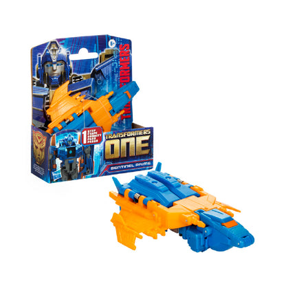 mo-hinh-tfm-one-cog-1-buoc-bien-hinh-sergeant-transformers-f9388-02