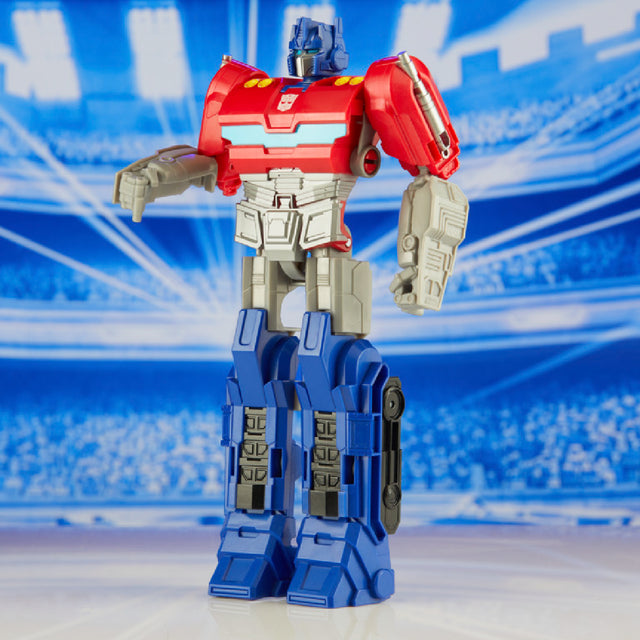 mo-hinh-tfm-one-mega-changer-admiral-transformers-f8699-02