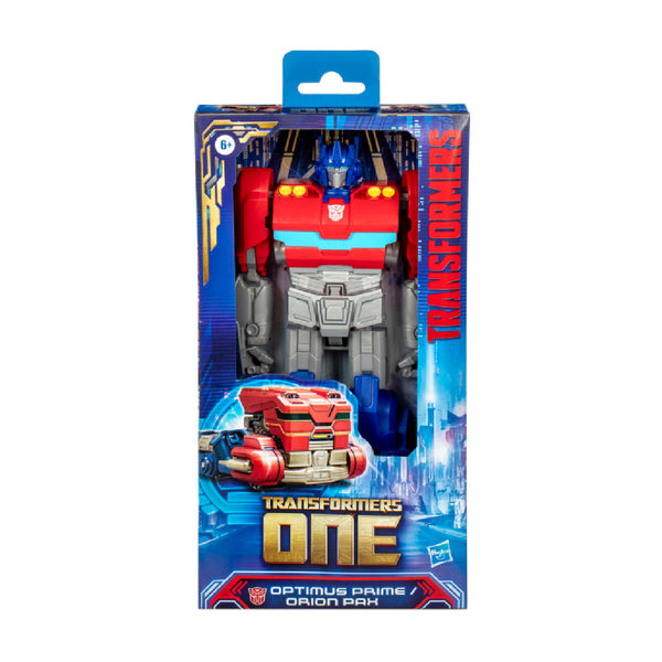 mo-hinh-tfm-one-mega-changer-admiral-transformers-f8699-01