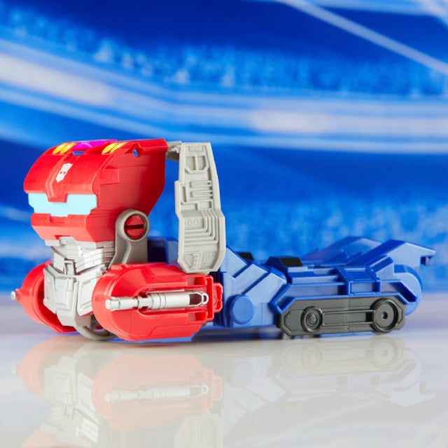 mo-hinh-tfm-one-mega-changer-admiral-transformers-f8699-03
