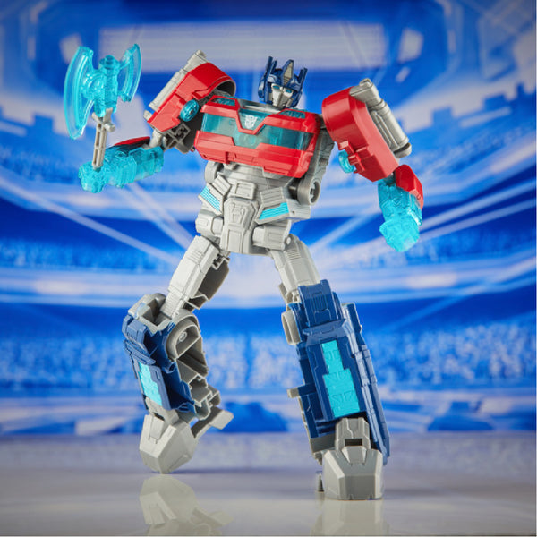 mo-hinh-tfm-one-nang-luong-energon-vo-tan-admiral-transformers-f9494-05
