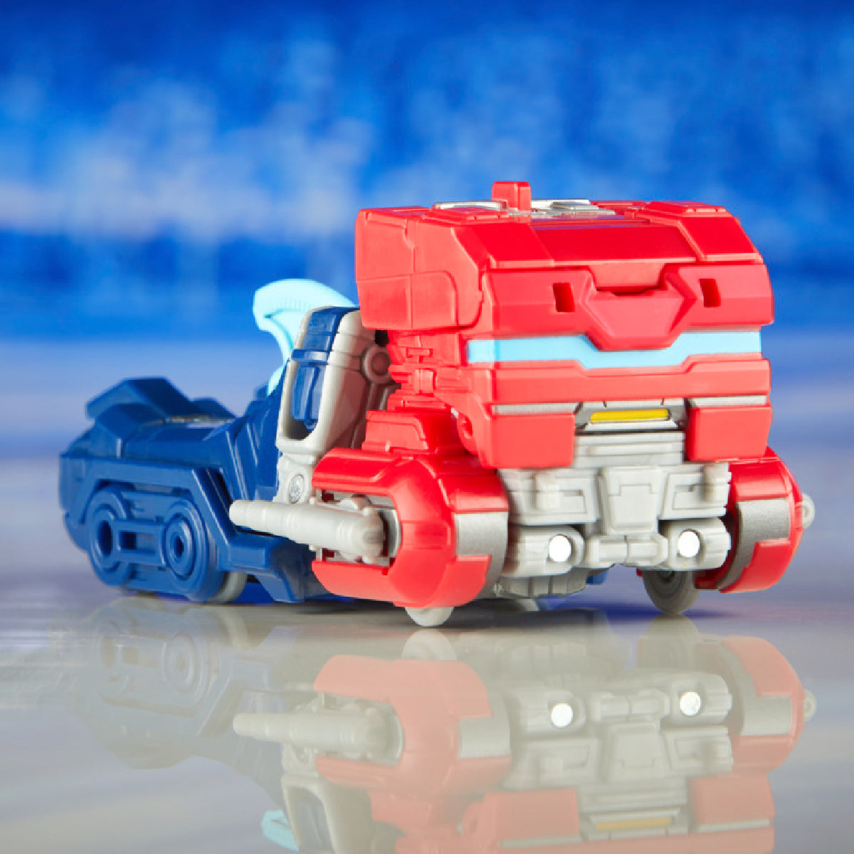 mo-hinh-tfm-one-prime-changer-admiral-transformers-f8691-06