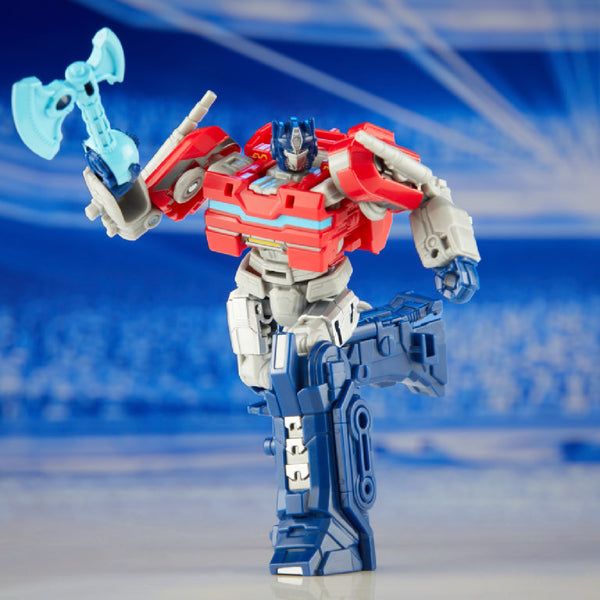 mo-hinh-tfm-one-prime-changer-admiral-transformers-f8691-07