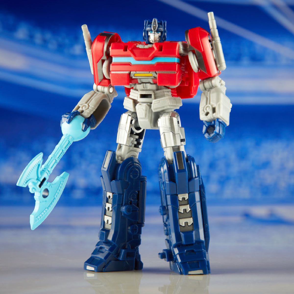 mo-hinh-tfm-one-prime-changer-admiral-transformers-f8691-08