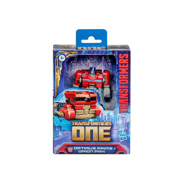 mo-hinh-tfm-one-prime-changer-admiral-transformers-f8691-02