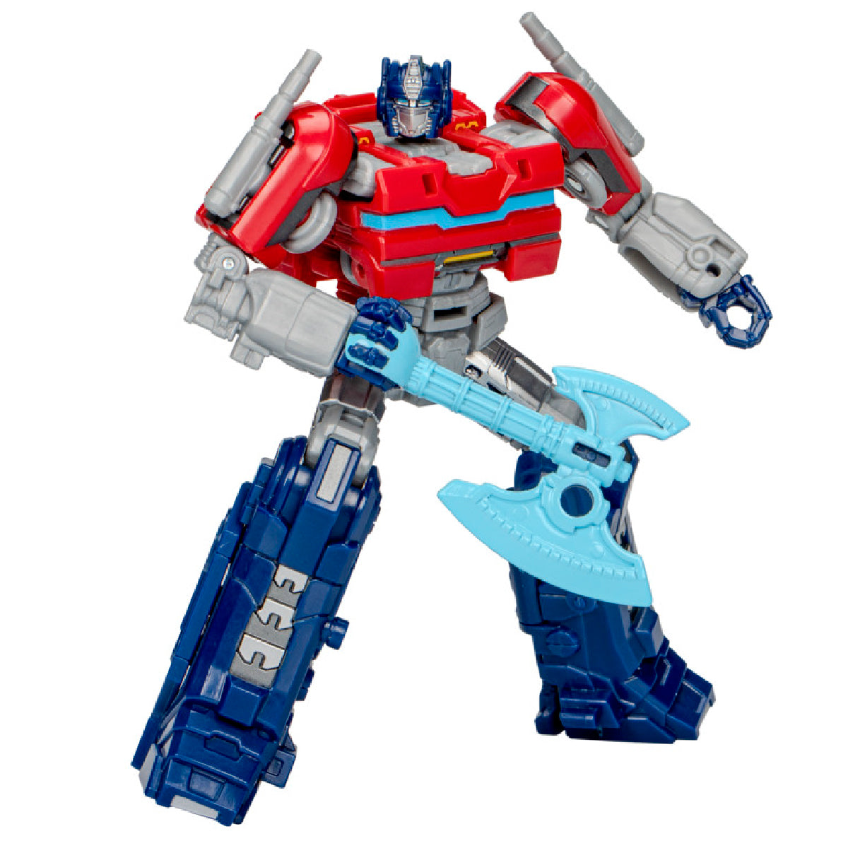 mo-hinh-tfm-one-prime-changer-admiral-transformers-f8691-01
