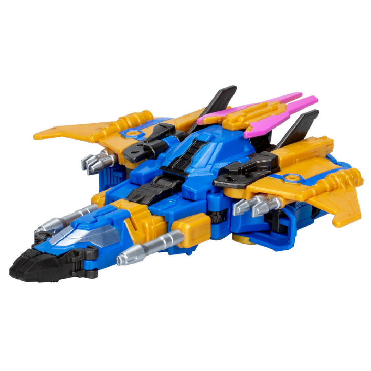 mo-hinh-tfm-one-prime-changer-sergeant-transformers-f8693-02