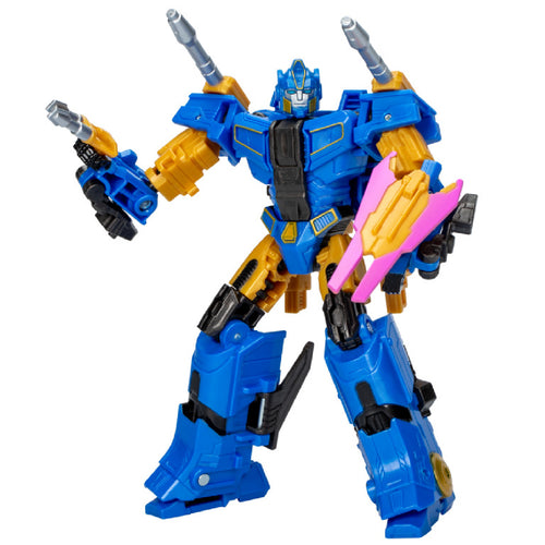 mo-hinh-tfm-one-prime-changer-sergeant-transformers-f8693