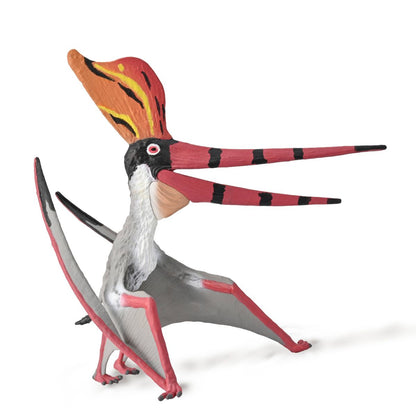 mo-hinh-than-lan-bay-pteranodon-sternbergi-collecta-88943-02