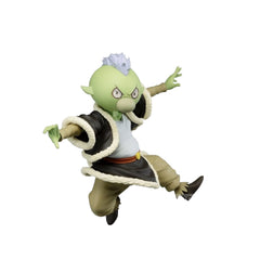 Model That Time I Got Reincarnated as a Slime BANPRESTO HBP-18283