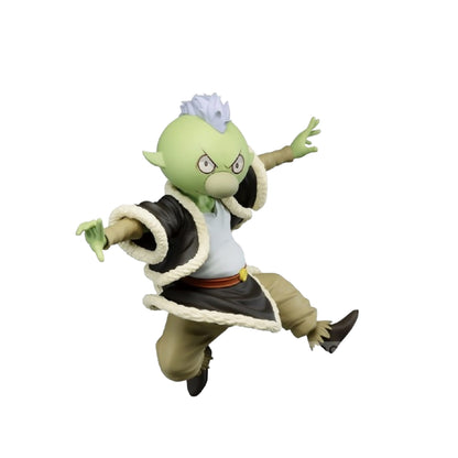 mo-hinh-that-time-i-got-reincarnated-as-a-slime-hbp-18283-01