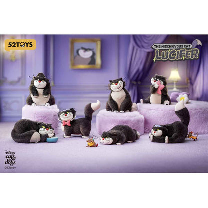 mo-hinh-the-mischievous-cat-lucifer-52toys-6958985014441-02