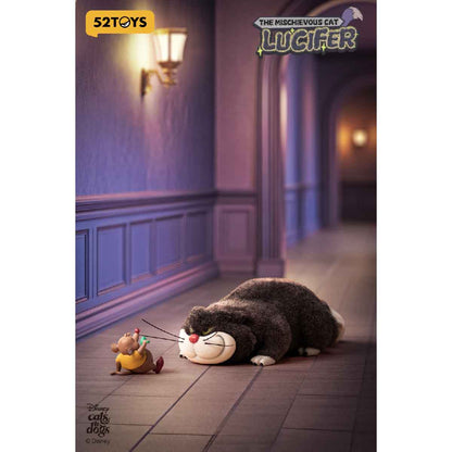 mo-hinh-the-mischievous-cat-lucifer-52toys-6958985014441-04