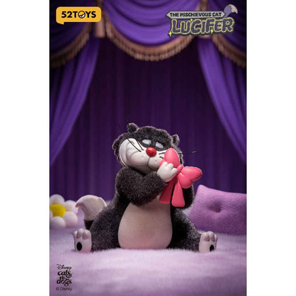 mo-hinh-the-mischievous-cat-lucifer-52toys-6958985014441-09