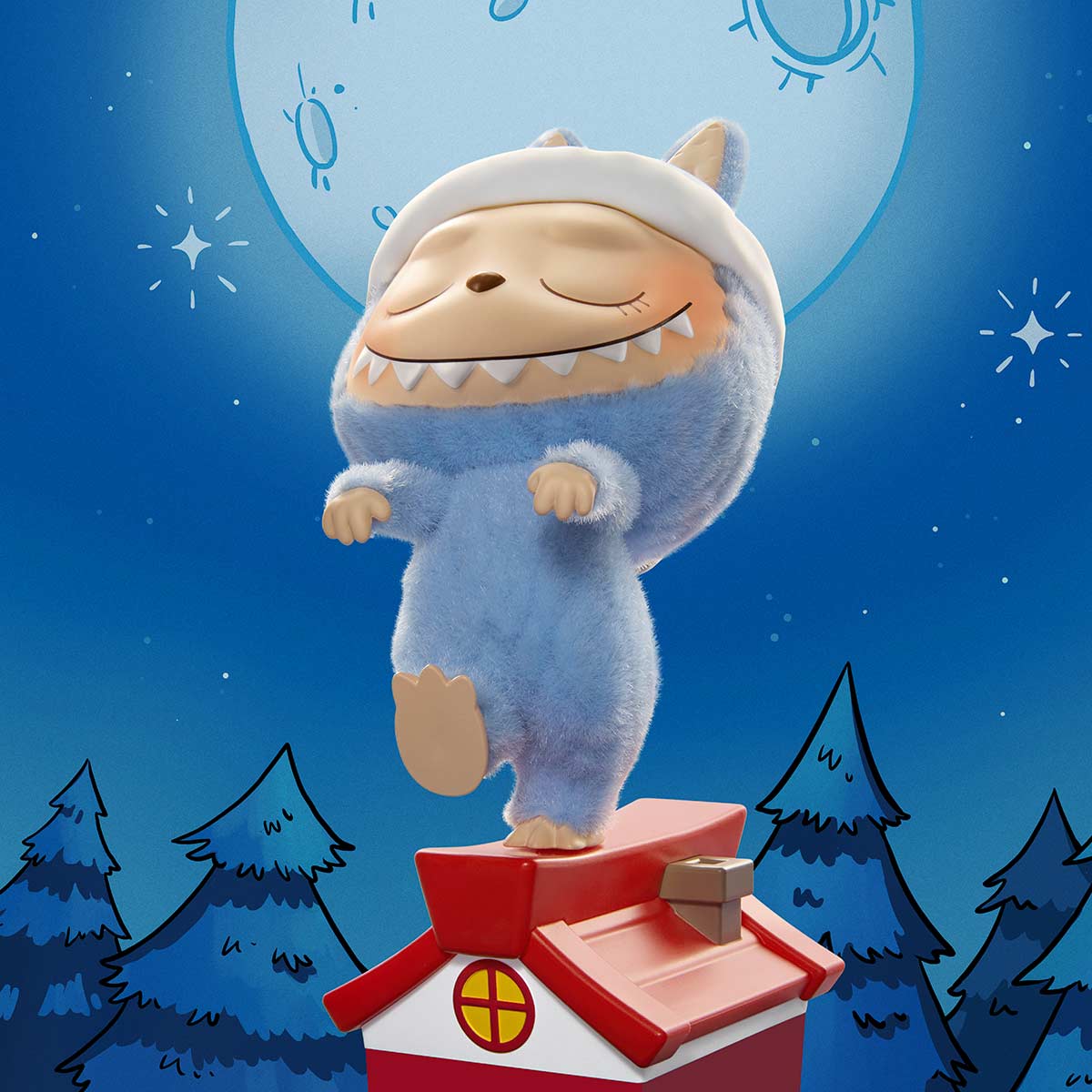 mo-hinh-the-monsters-1-00-a-m-series-figures-pop-mart-6941313045279-05