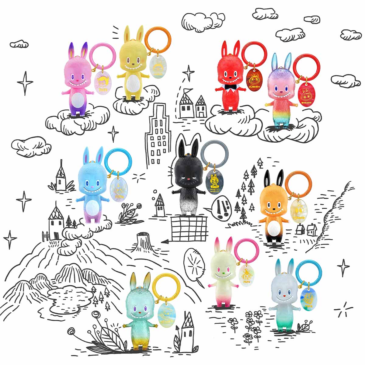 mo-hinh-the-monsters-10th-anniversary-series-figures-pop-mart-6941313077683-02