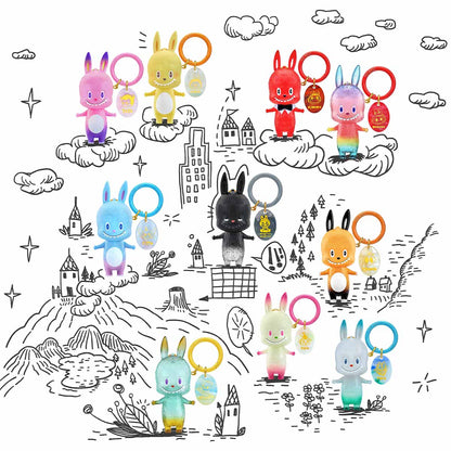 mo-hinh-the-monsters-10th-anniversary-series-figures-pop-mart-6941313077683-02