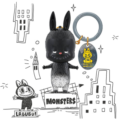 mo-hinh-the-monsters-10th-anniversary-series-figures-pop-mart-6941313077683-05
