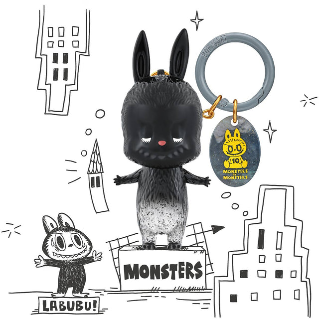 mo-hinh-the-monsters-10th-anniversary-series-figures-pop-mart-6941313077683-05