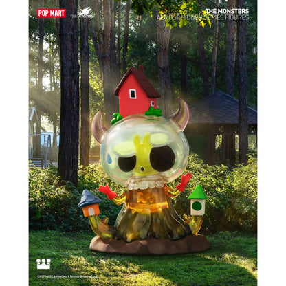 mo-hinh-the-monsters-almost-hidden-pop-mart-6941848273819-015