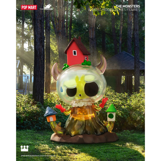 mo-hinh-the-monsters-almost-hidden-pop-mart-6941848273819-015