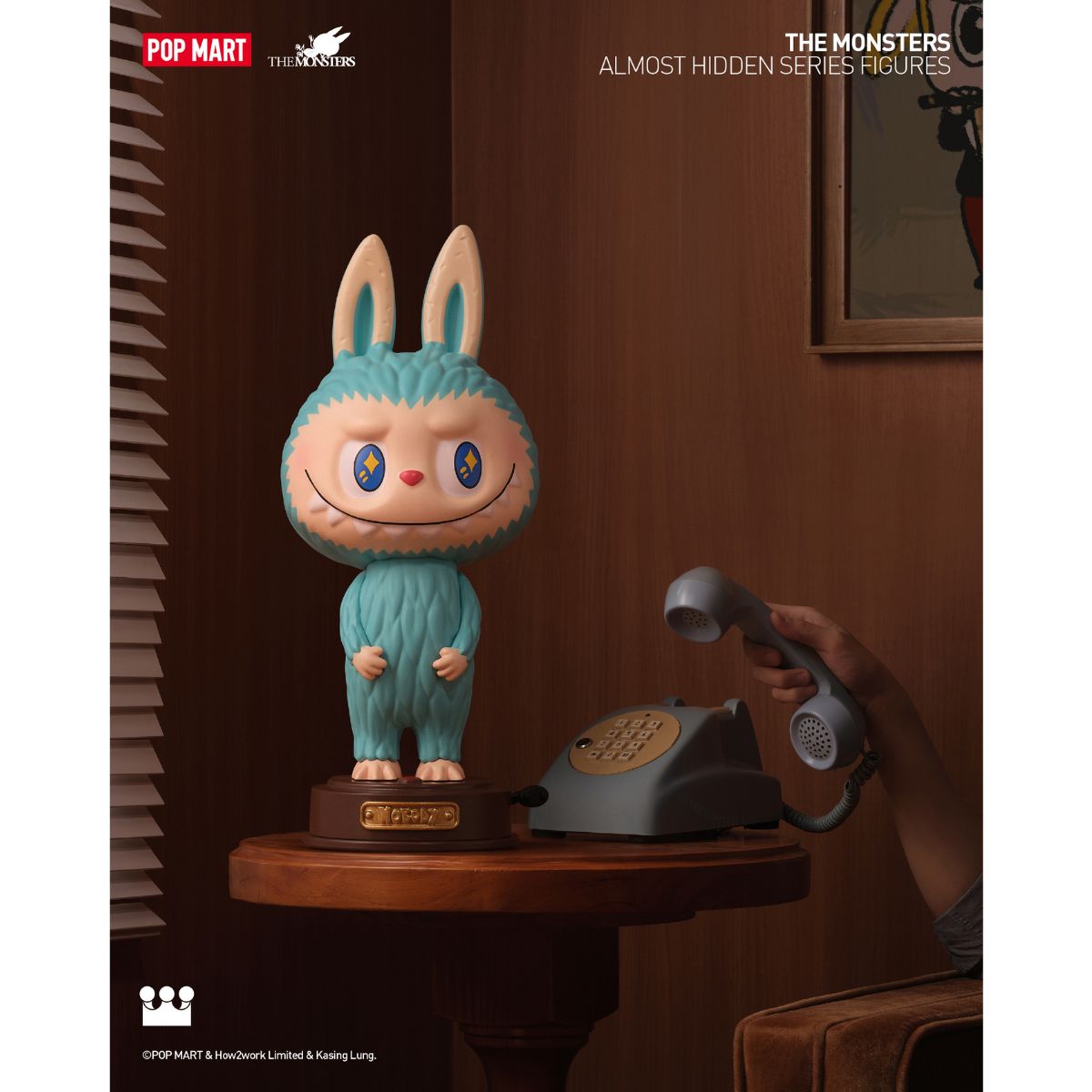 mo-hinh-the-monsters-almost-hidden-pop-mart-6941848273819-017