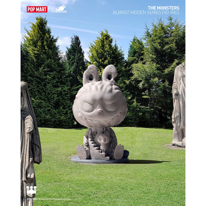 mo-hinh-the-monsters-almost-hidden-pop-mart-6941848273819-04