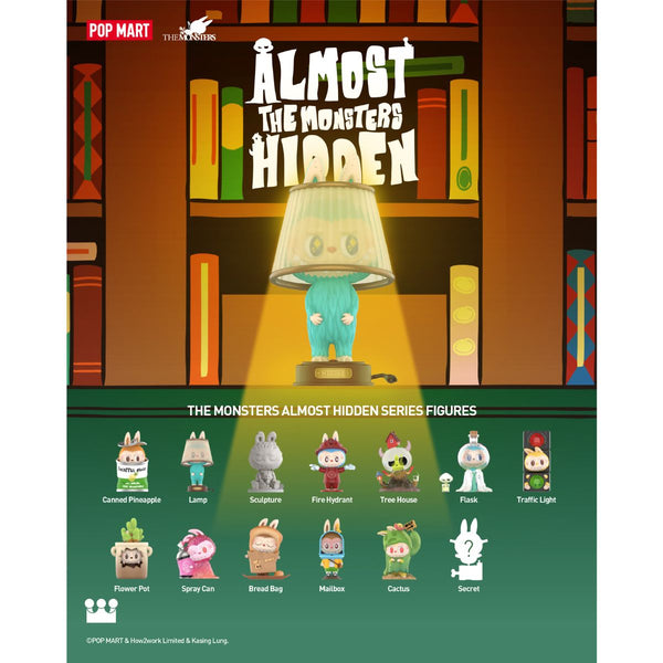 mo-hinh-the-monsters-almost-hidden-pop-mart-6941848273819-03