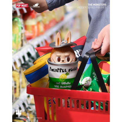mo-hinh-the-monsters-almost-hidden-pop-mart-6941848273819-05