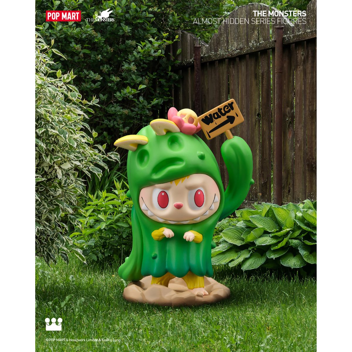 mo-hinh-the-monsters-almost-hidden-pop-mart-6941848273819-09