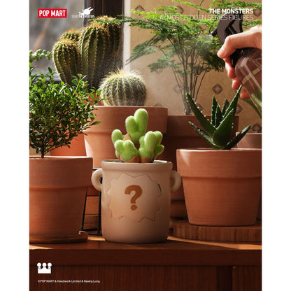 mo-hinh-the-monsters-almost-hidden-pop-mart-6941848273819-010