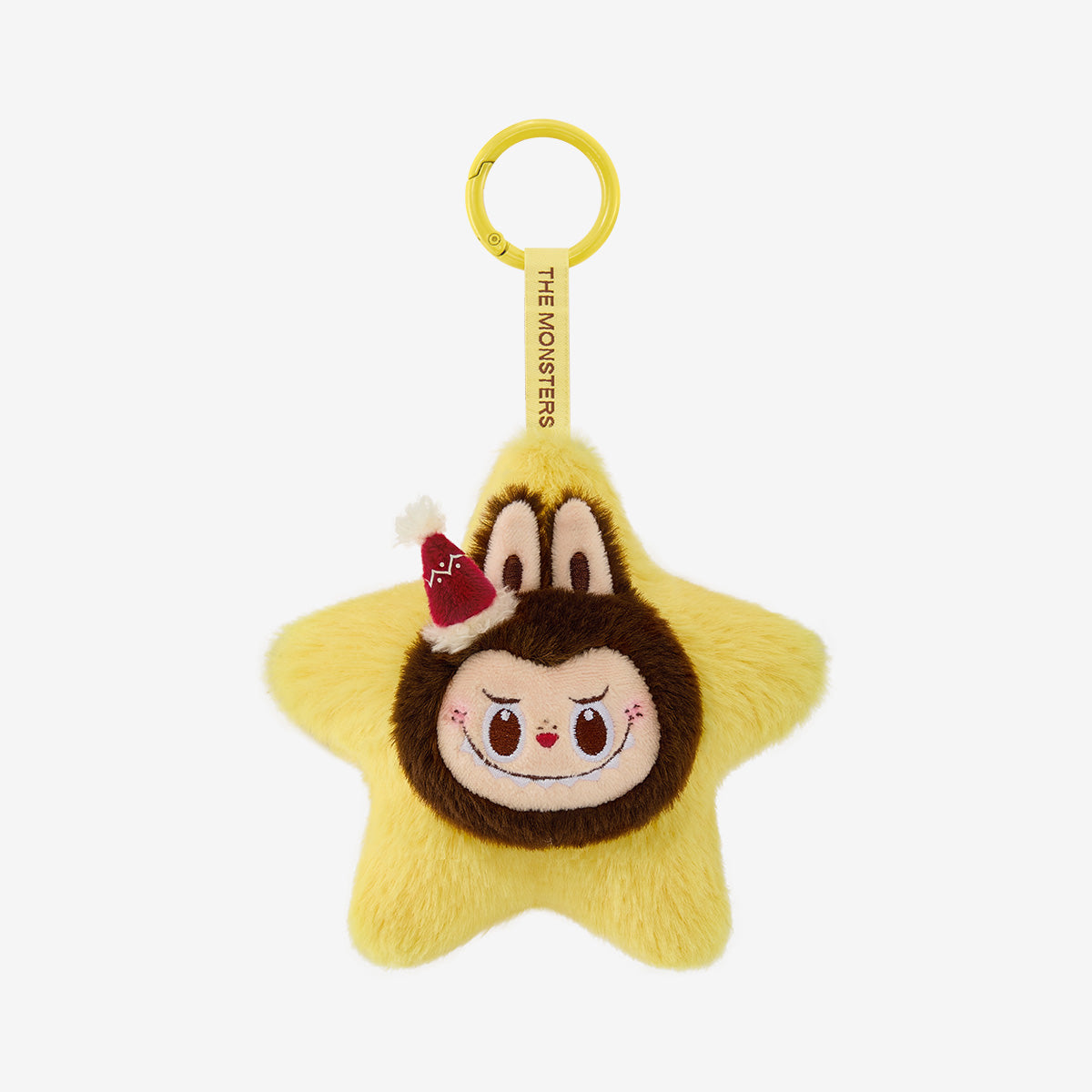 mo-hinh-the-monsters-classic-series-sparkly-plush-pendant-pop-mart-6931571042943-01