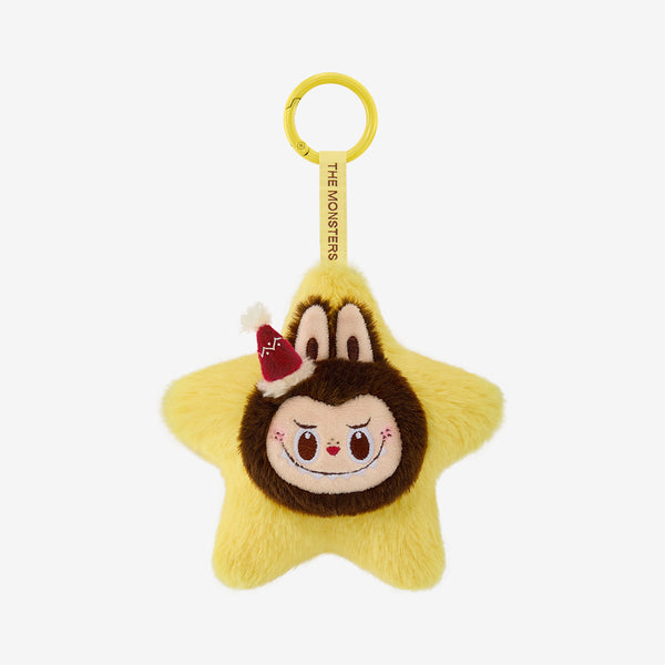 mo-hinh-the-monsters-classic-series-sparkly-plush-pendant-pop-mart-6931571042943-01