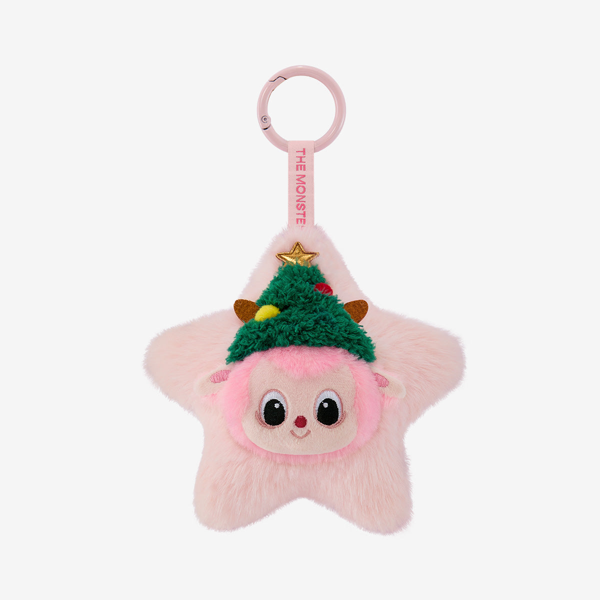 mo-hinh-the-monsters-classic-series-sparkly-plush-pendant-pop-mart-6931571042943-02