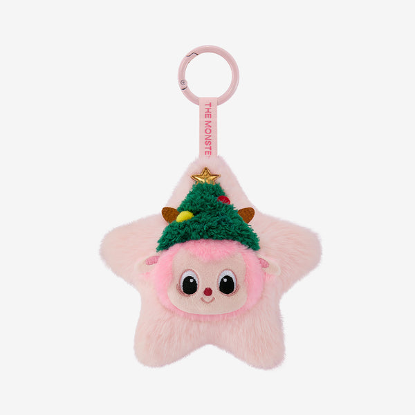 mo-hinh-the-monsters-classic-series-sparkly-plush-pendant-pop-mart-6931571042943-02