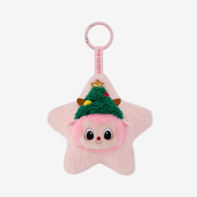mo-hinh-the-monsters-classic-series-sparkly-plush-pendant-pop-mart-6931571042943-02