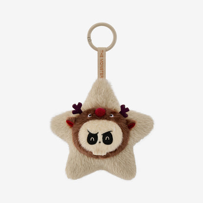 mo-hinh-the-monsters-classic-series-sparkly-plush-pendant-pop-mart-6931571042943-05