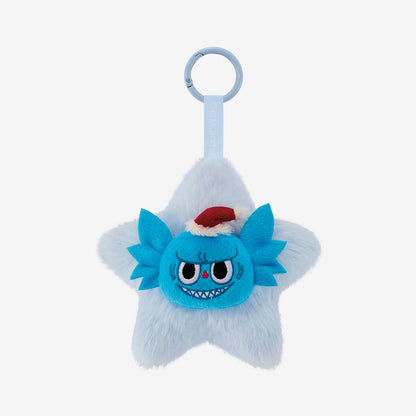 mo-hinh-the-monsters-classic-series-sparkly-plush-pendant-pop-mart-6931571042943-06