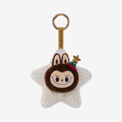 mo-hinh-the-monsters-classic-series-sparkly-plush-pendant-pop-mart-6931571042943-07