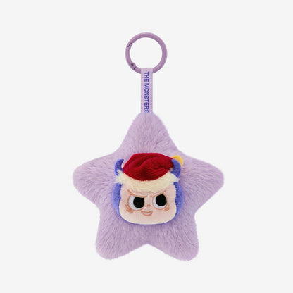 mo-hinh-the-monsters-classic-series-sparkly-plush-pendant-pop-mart-6931571042943-08