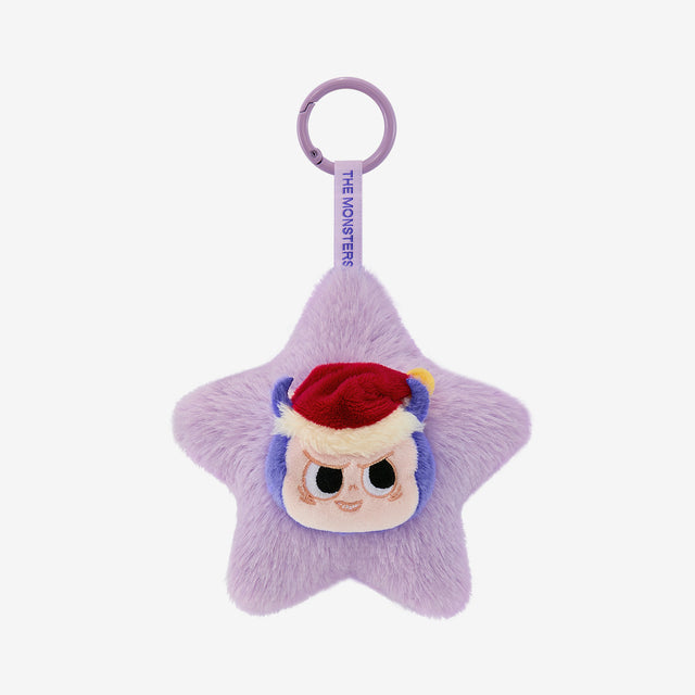mo-hinh-the-monsters-classic-series-sparkly-plush-pendant-pop-mart-6931571042943-08