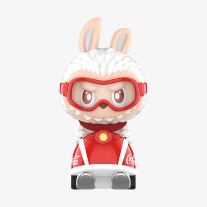 mo-hinh-the-monsters-coca-cola-series-figures-pop-mart-6931571026271-01