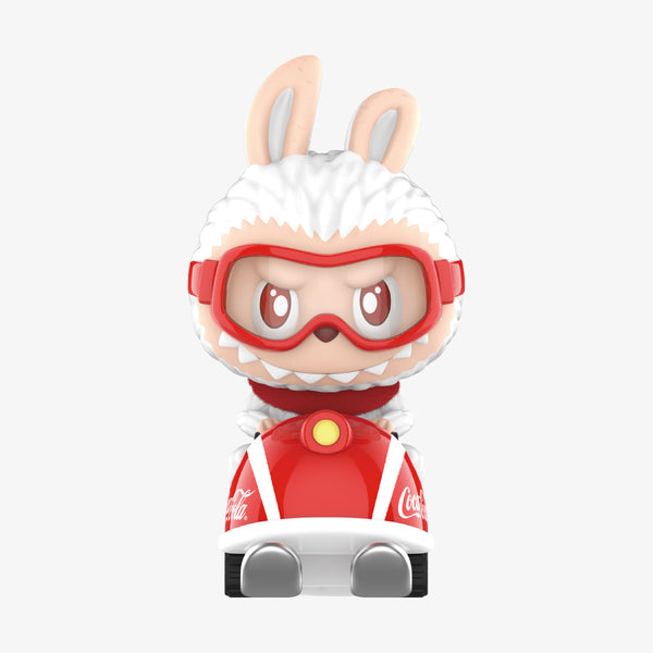 mo-hinh-the-monsters-coca-cola-series-figures-pop-mart-6931571026271-01