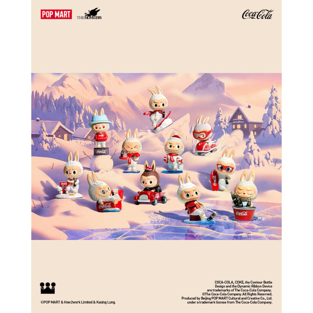 mo-hinh-the-monsters-coca-cola-series-figures-pop-mart-6931571026271-02