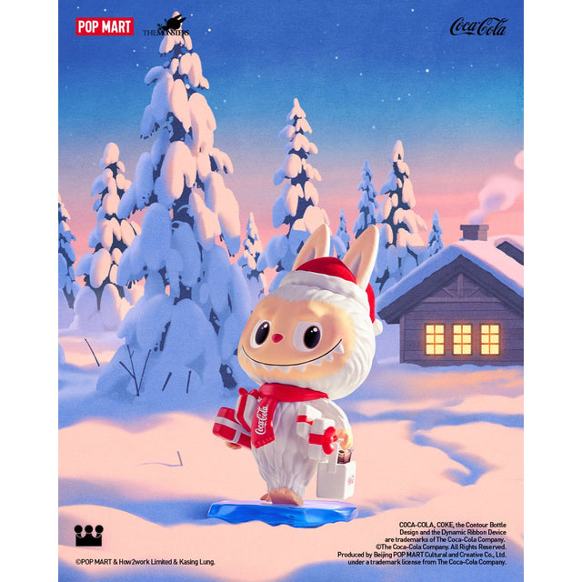 mo-hinh-the-monsters-coca-cola-series-figures-pop-mart-6931571026271-011