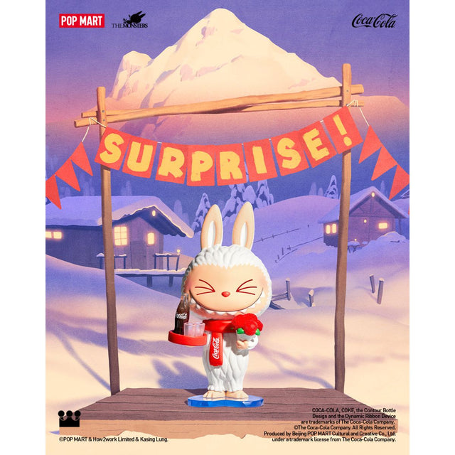 mo-hinh-the-monsters-coca-cola-series-figures-pop-mart-6931571026271-012