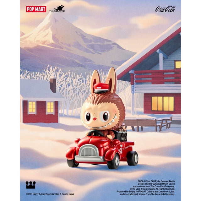 mo-hinh-the-monsters-coca-cola-series-figures-pop-mart-6931571026271-013