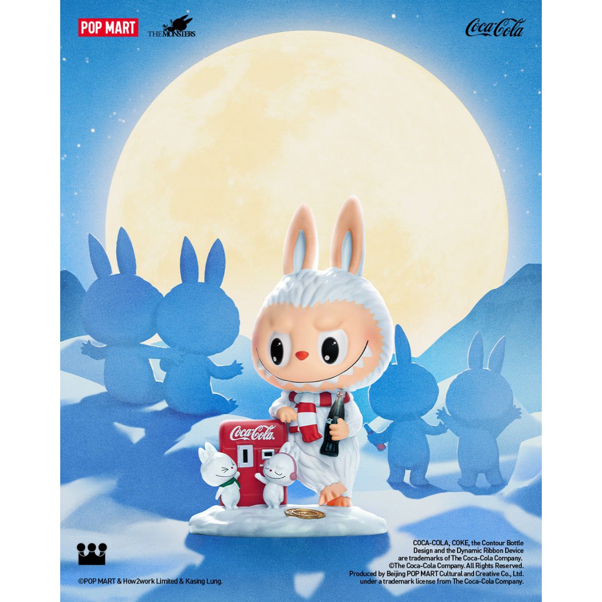 mo-hinh-the-monsters-coca-cola-series-figures-pop-mart-6931571026271-014
